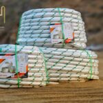 POLYESTER ROPES